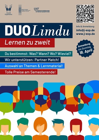 duo limdu small