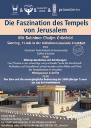 Die_Faszination_des_Temples_web_small