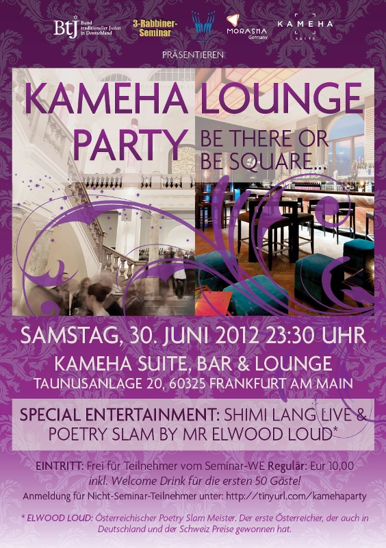 Kameha_Lounge_Party_Flyer_n