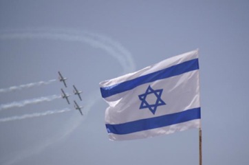 PikiWiki_Israel_2482_independence_day_aerial_demonstration___