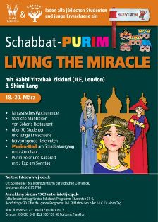 Schabbat-Purim_small