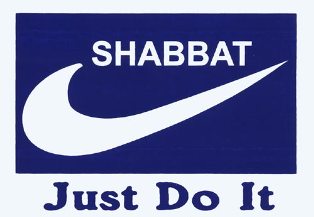 Shabbat-do-it