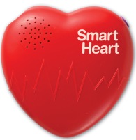 Smart-heart