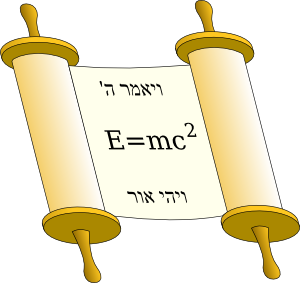 Torah-Wissenschaft