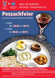 pesach_small
