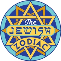 Jewish Zodiak